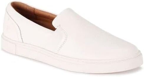 Frye Ivy Slip-On Shoes for Women in Saudi Arabia