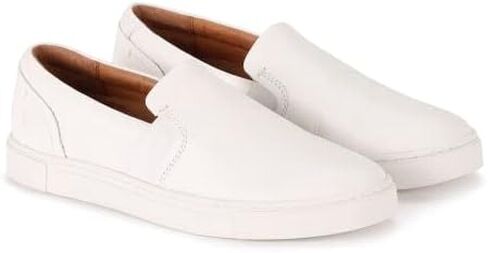 Frye Ivy Slip-On Shoes for Women in Saudi Arabia