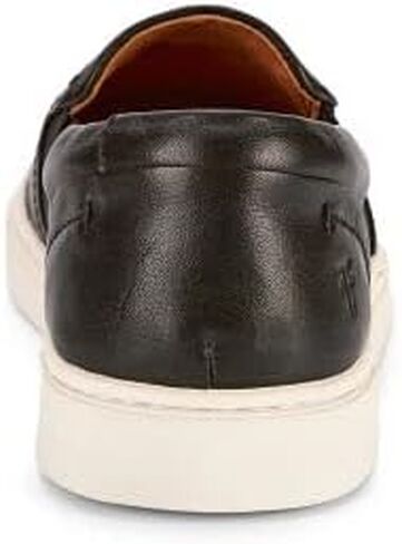 Frye Ivy Slip-On Shoes for Women in Kuwait