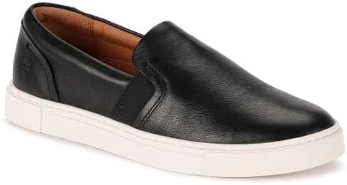 Frye Ivy Slip-On Shoes for Women in Kuwait