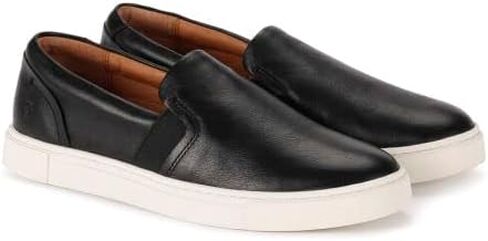 Frye Ivy Slip-On Shoes for Women in Kuwait