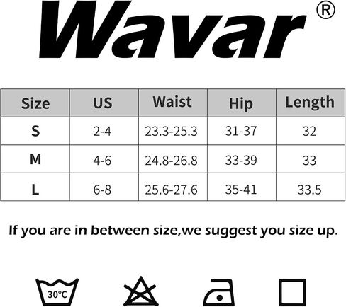 Wavar التعادل صبغ قطب بعقب رفع لفافة ساق غير مخيطة للنساء عالية الخصر اليوغا السراويل البطن التحكم تشغيل تجريب ضيق in Kuwait
