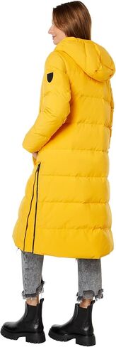 Vince Camuto Core Down Puffer V22756 in Kuwait