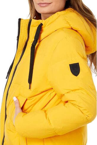 Vince Camuto Core Down Puffer V22756 in Kuwait