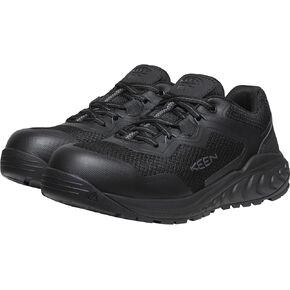 KEEN Utility Tempe in Kuwait