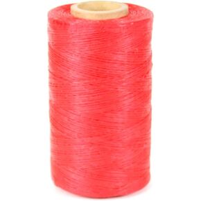 تزوير الخيط | أحمر أو أسود | حلوى المياه الزرقاء 35 رطلاً in Kuwait