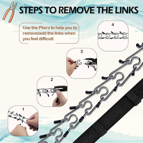 لوس أندس طوق تدريب الكلاب، طوق معدني للكلاب مع مشبك سريع الإصدار طوق الكلب للكلاب الكبيرة، طوق قلادة للكلاب لا يسحب طوق الكلب in Kuwait