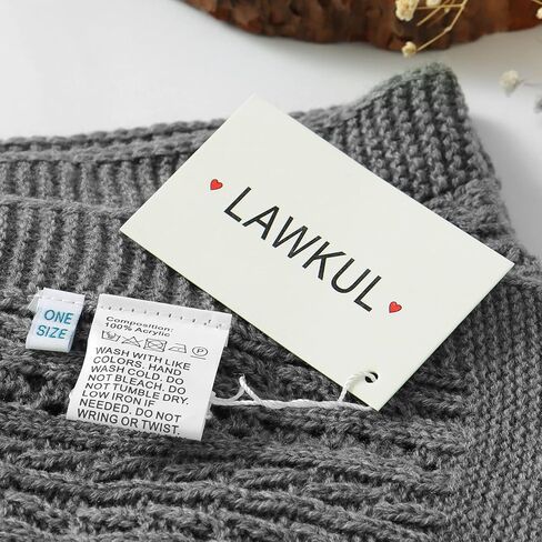 LAWKUL بطانيات الأطفال كابل بطانية الأطفال الخلوية محايدة لينة سرير تنفس بطانية محايدة لحديثي الولادة صبي فتاة الوردي in Kuwait