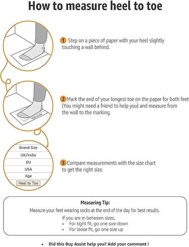KWUKOTY Unisex Diabetic Shoes | Adjustable Sneakers | Lace-Free | Plantar Fasciitis/Edema/Swollen Feet/Bunions | Wide Size 5.5-12 in Kuwait