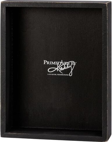 Primitive by Kathy 113223 These Are The Best Beers Of My Life Box Sign, 9-inch Width in Saudi Arabia