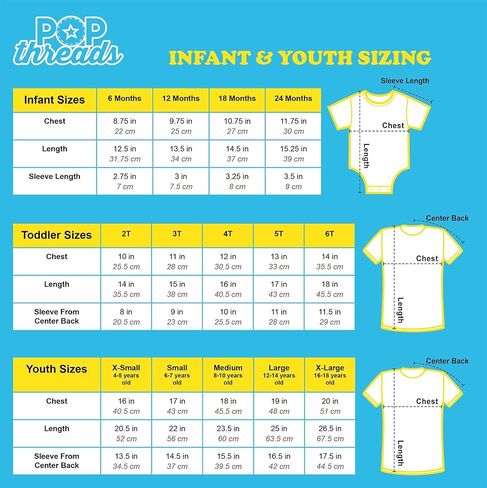 تي شيرت البوب ​​المواضيع Chillin Out Maxin Relaxin All Cool 90s ريترو نيون طفل رضيع أطفال فتاة صبي تي شيرت in Kuwait