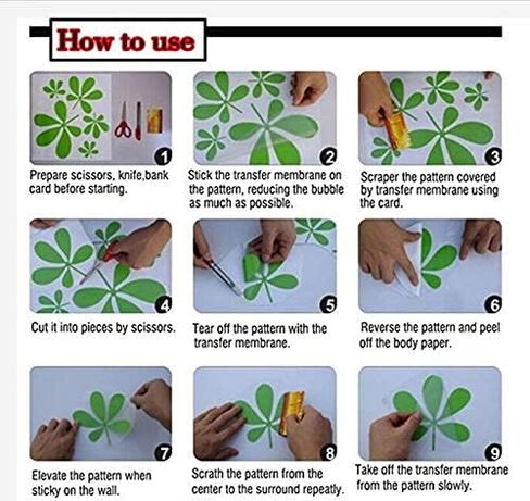 انفرجي ملصق حائط من بلاستيك PVC قابل للازالة - ملصق مفتاح اضاءة قطة جميل مع لوحة جدارية على شكل حيوان كرتوني - تأثير 41 انش × 55 انش - ديكور منزلي لطيف وممتع للاطفال ومحبي القطط (اسود-JWH210-Cat) in Kuwait