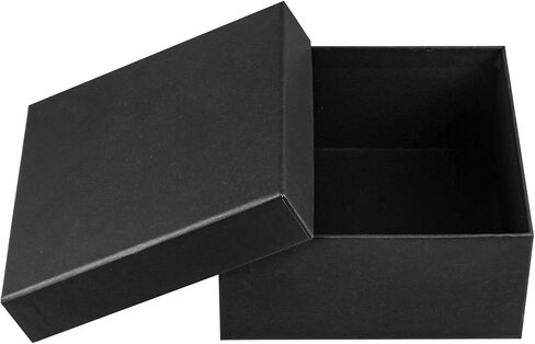 حزمة Yatming مكونة من 2 حوامل ستائر حجرية مستديرة، خطافات ستائر مثبتة على الحائط على شكل حرف L مع كرة كريستال سبج سوداء لتزيين المنزل in Kuwait