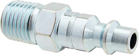 Freeman Z1414MMIP 1/4" x 1/4" Male to Male Industrial NPT Plug in Kuwait