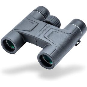 Vanguard Vesta 10x25 Compact Binocular, Waterproof/Fogproof in Saudi Arabia