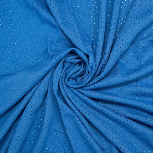 مجموعة بطانية قماط الأطفال من القطن العضوي من Woombie - بطانيات استقبال خفيفة الوزن ومتعددة الاستخدام - مجموعة من 3 قماط ذات فتحات تهوية مقاس 44 × 44 بوصة - أزرق مخضر، كريمي، برتقالي in Kuwait