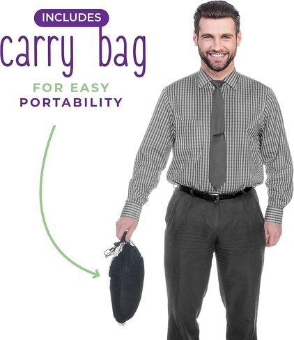 ميليارد خيمة تعتيم باك ان بلاي، مظلة لعب للاطفال مع فتحات امان (الخيمة فقط، لا تتضمن العبوة ان بلاي) in Kuwait