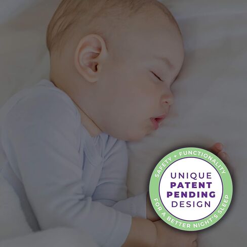 ميليارد خيمة تعتيم باك ان بلاي، مظلة لعب للاطفال مع فتحات امان (الخيمة فقط، لا تتضمن العبوة ان بلاي) in Kuwait