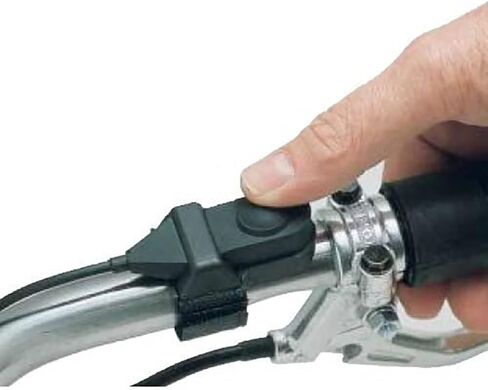 خوذة دراجة نارية كاملة الوجه مع ميكروفون متوافق مع Midland GMRS/FRS GXT/LXT GXT1000VP4 LXT500VP3 GXT1050VP4 LXT118VP أجهزة الراديو ثنائية الاتجاه 2Pin in Kuwait