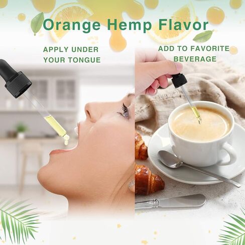 زيت بذور القنب العضوي in Kuwait