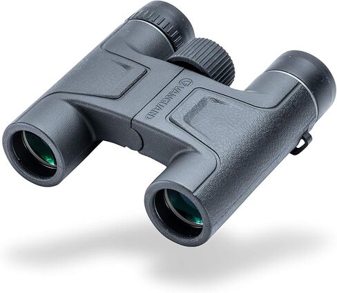 Vanguard Vesta 8420 Waterproof/Fogproof Bincular in Saudi Arabia