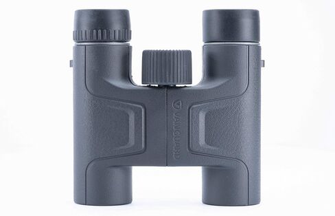 Vanguard Vesta 8420 Waterproof/Fogproof Bincular in Saudi Arabia