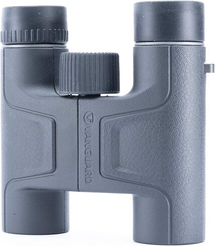 Vanguard Vesta 8420 Waterproof/Fogproof Bincular in Saudi Arabia