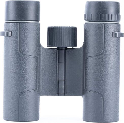 Vanguard Vesta 8420 Waterproof/Fogproof Bincular in Saudi Arabia