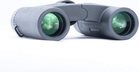 Vanguard Vesta 8420 Waterproof/Fogproof Bincular in Saudi Arabia