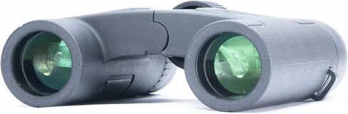 Vanguard Vesta 8420 Waterproof/Fogproof Bincular in Saudi Arabia