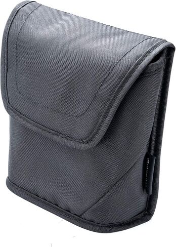 Vanguard Vesta 8420 Waterproof/Fogproof Bincular in Saudi Arabia