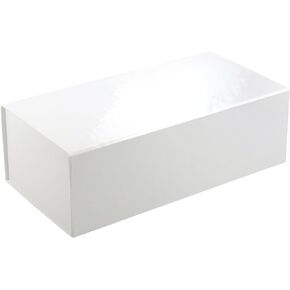 صندوق زينة أبيض EZA 1240 من شركة CECO in Kuwait