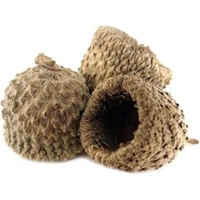 جوتشز فروجز اغطية بلوط ابيض (تتضمن 5 اغطية) in Kuwait