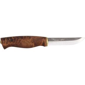 Kellam Knives KPW4 - Knives Wolverine - 8 1/8" Overall Fixed Blade in Saudi Arabia