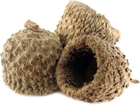 جوتشز فروجز اغطية بلوط ابيض (تتضمن 5 اغطية) in Kuwait