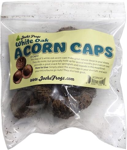 جوتشز فروجز اغطية بلوط ابيض (تتضمن 5 اغطية) in Kuwait