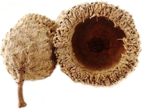 جوتشز فروجز اغطية بلوط ابيض (تتضمن 5 اغطية) in Kuwait