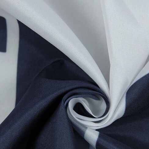 Dance Flag Lala Land Classic Movie Poster Banners for College Dorm Tapestry 3X5 Feet Bedroom Wall Decorations Flags for Festival Parties in Kuwait