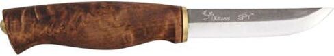 Kellam Knives KPW4 - Knives Wolverine - 8 1/8" Overall Fixed Blade in Saudi Arabia