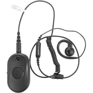Motorola Solutions product catalog