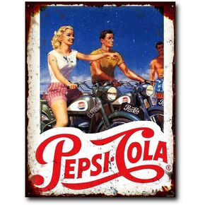 تي اس او اس كيه لافتة معدنية رترو / Dirty Garden Supply علامة معدنية عتيقة صن سيرف رمال سي ايه ستيل لا توقيع مظهر ريترو هوم كلوب بار ديكور فني جدار الفن لافتة معدنية القصدير 12 × 8 انش in Kuwait