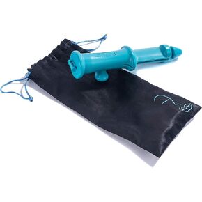 Doctor Recommended Kegelmaster 2000 Kegel Exercise Device for Women - Guaranteed Success by Kegelmaster in Saudi Arabia