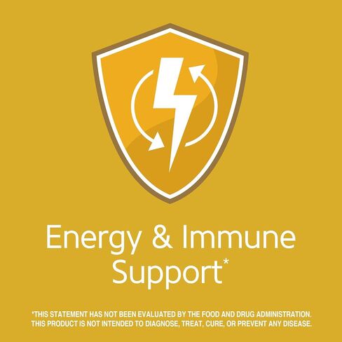 21st Century Stress B with Zinc Tablets, 66 Count (Pack of 2) in Saudi Arabia