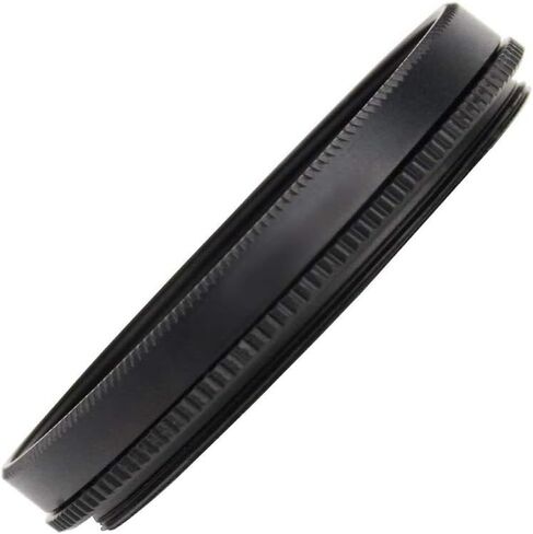 37MM Phone Camera Lens,Portable External CPL Filter Circular Polarizer Macro and Wide Angle Lens Universal Phone Camera Lens with Storage Box in Kuwait