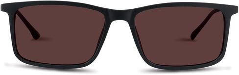 نظارات TheraSpecs Mercer للصداع النصفي وحساسية الضوء والضوء الأزرق in Kuwait