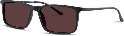 نظارات TheraSpecs Mercer للصداع النصفي وحساسية الضوء والضوء الأزرق in Kuwait