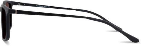 نظارات TheraSpecs Mercer للصداع النصفي وحساسية الضوء والضوء الأزرق in Kuwait