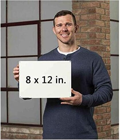 تي اس او اس كيه لافتة معدنية رترو / Dirty Garden Supply علامة معدنية عتيقة صن سيرف رمال سي ايه ستيل لا توقيع مظهر ريترو هوم كلوب بار ديكور فني جدار الفن لافتة معدنية القصدير 12 × 8 انش in Kuwait