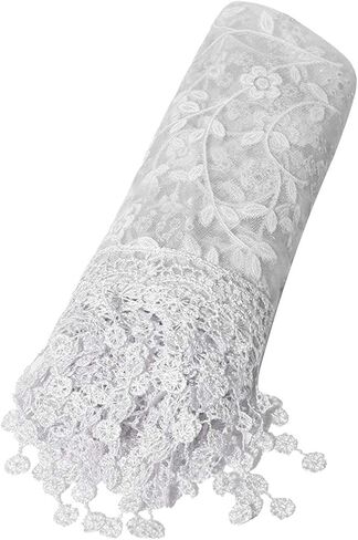 Yinuoday 2PCS Newborn Baby Photography Props DIY Newborn Wraps Photography Mat Blanket for Baby Boys and Girls (Gray-02) in Kuwait