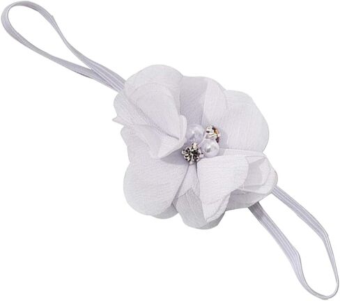 Yinuoday 2PCS Newborn Baby Photography Props DIY Newborn Wraps Photography Mat Blanket for Baby Boys and Girls (Gray-02) in Kuwait